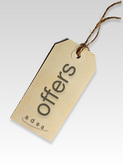 offers