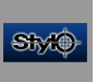 stylo