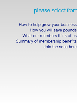the benefits