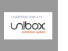 unibox