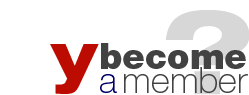 why become a member