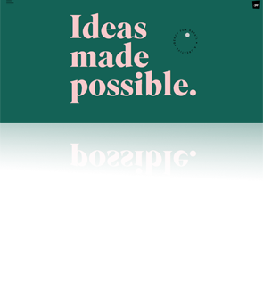 Design4Retail Ltd